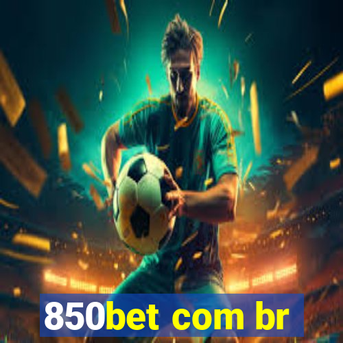 850bet com br